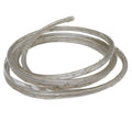 Premier Pontoon Boat Flexible Light Strip 12V 94 Inch by Premier
