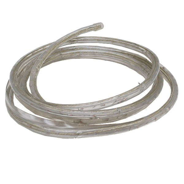 Premier Pontoon Boat Flexible Light Strip 12V 94 Inch by Premier