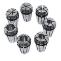 ER11 Collet Spring Collet 11.5mm Diameter