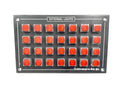 Elektromarin Limited 28 Switch External Light | Hook & Hull Co