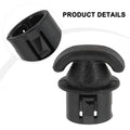 For Toyota Luggage Hook For For Gx460 And For 4runner Vehicle