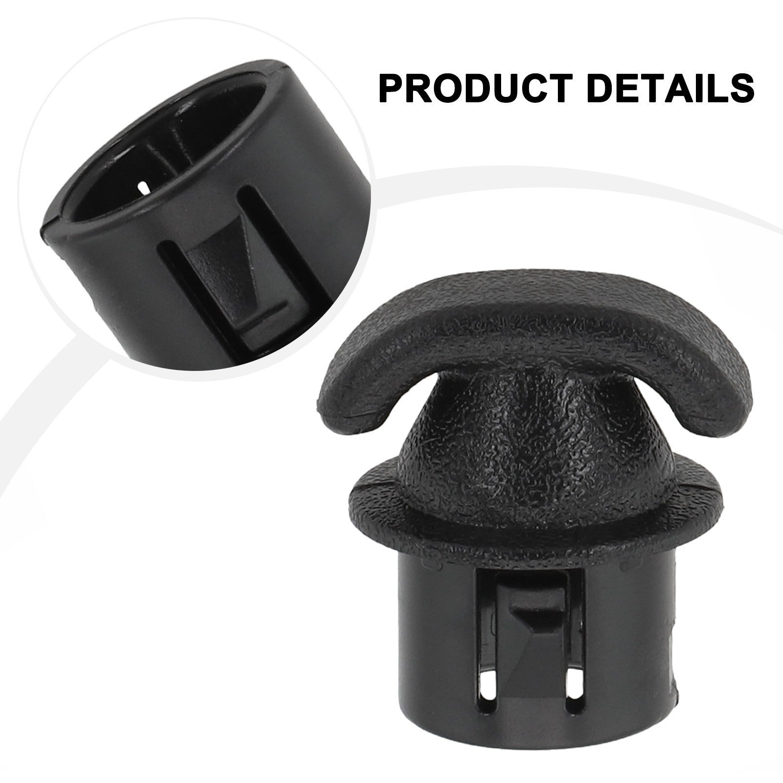 For Toyota Luggage Hook For For Gx460 And For 4runner Vehicle