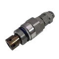 Relief Valve 823012520 14552098 14628881 For Volvo Ec290 Ec460 Ec290b