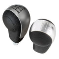 Premium For Shift Knob For For Land Rover For 2 For | Hook & Hull Co