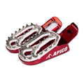 Foot Pegs For Beta 250rr 2t 20-23