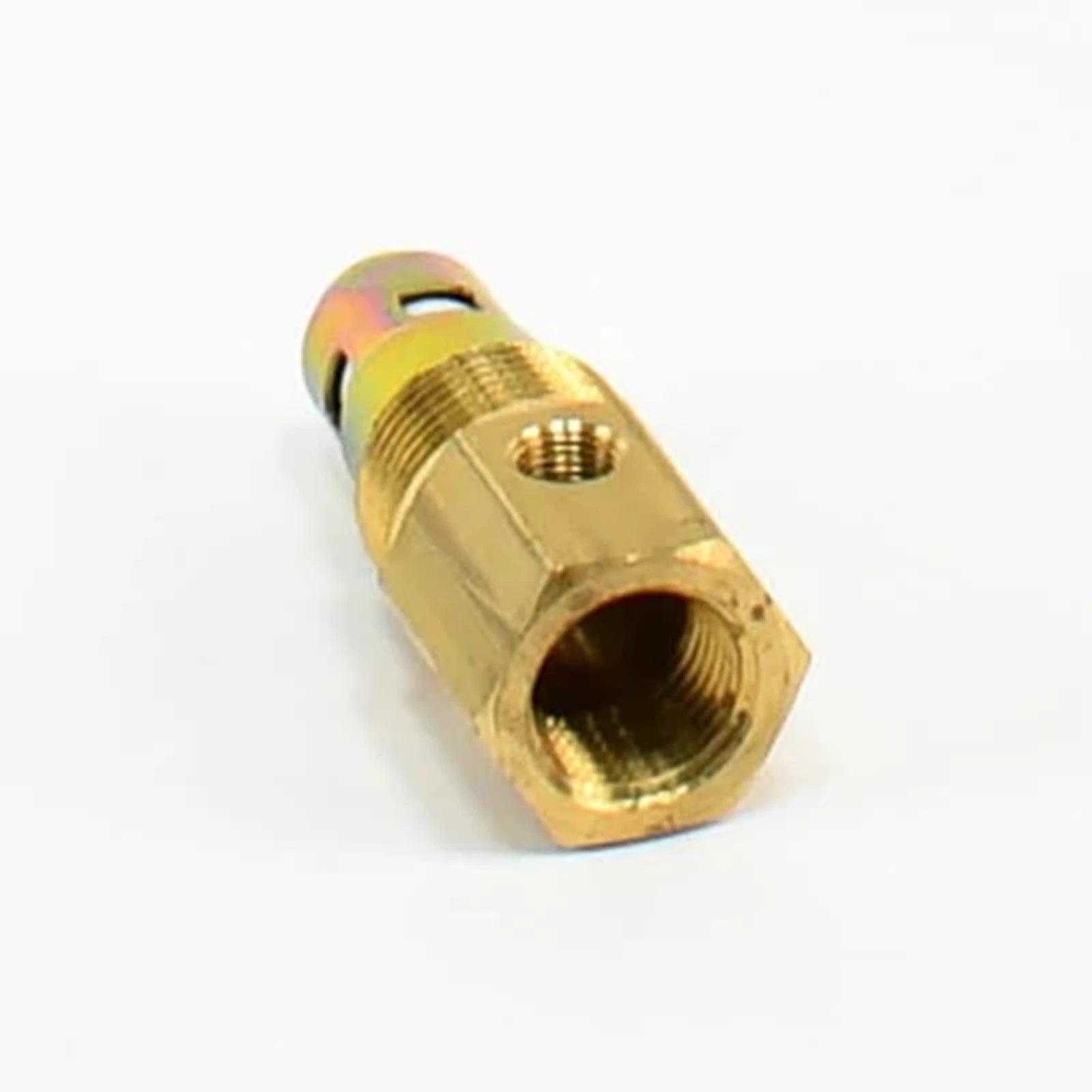 Safety Valve 54442041 For Ingersoll Rand Air Compressor Ss5l5 Ss5n5