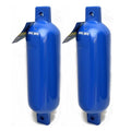 Bumper Fender Rubber Boat