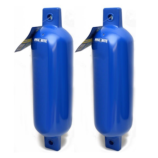 Bumper Fender Rubber Boat