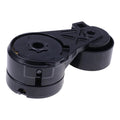 Engine Alternator Belt Tensioner for Volvo Penta Sterndrive 3860 Series