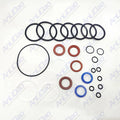 Replaces Honda Bf90 Bf115 Bf150 Bf200 Bf225 Bf250 Seal Kit 2002+