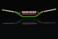 Renthal Reed / Windham Twinwall Pad - Green