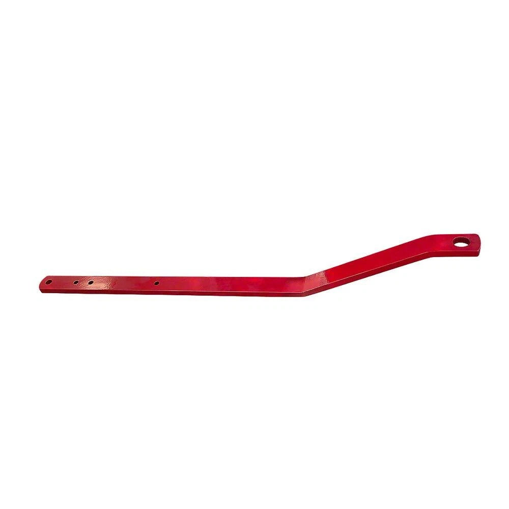 Ihs914 Straight Swinging Drawbar Fits International