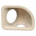 Premier Pontoon Boat Speaker Shroud Panel 70003880 by Premier