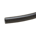 MPI Boat Bilge Livewell Hose Heavy Duty 1 x 34 Inch by MPI