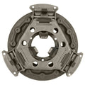 Plate At43120 Fits New Idea 704 705 707d 7300