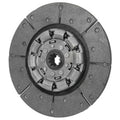 Disc 70681436 Fits Case 170 175 D17