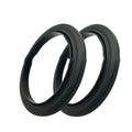 Coffee Machine Gasket