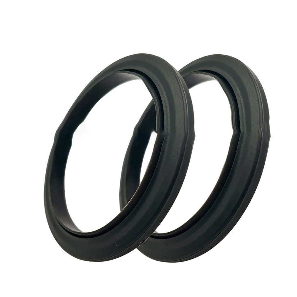 Coffee Machine Gasket