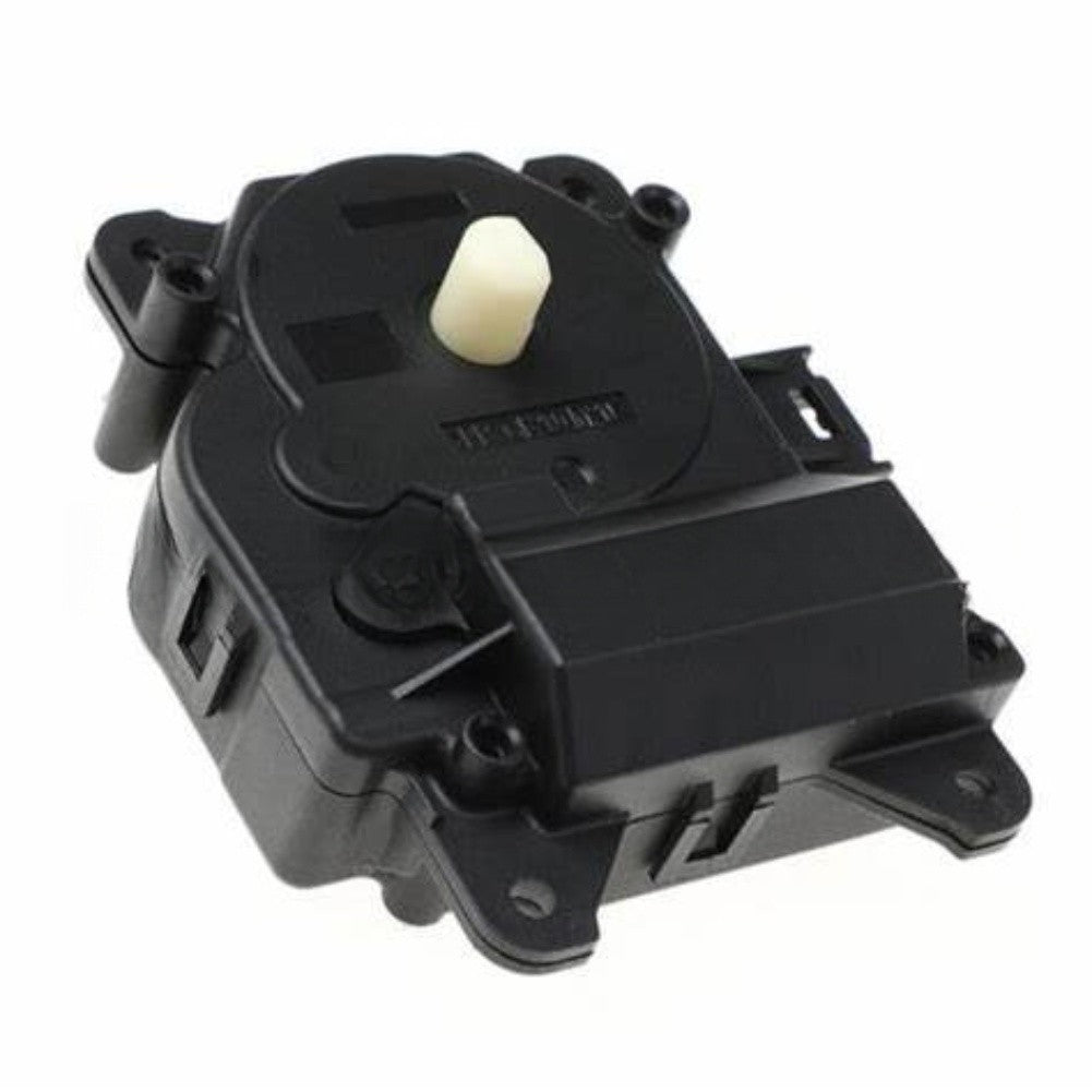 Direct Replacement Actuator for Toyota Solara by Toyota