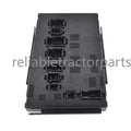 Fits For Mercedes W251 Ml350 Sam Signal Acquisition Control Module