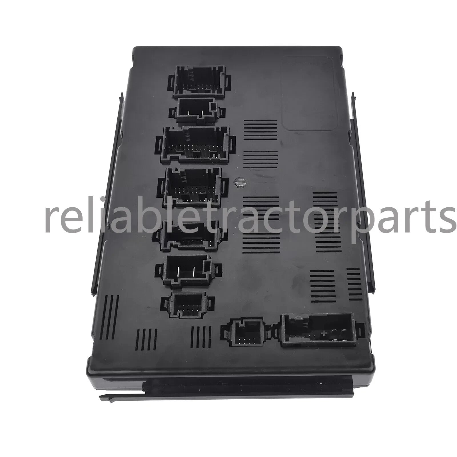 Fits For Mercedes W251 Ml350 Sam Signal Acquisition Control Module