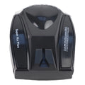 Vehicle Mounted Speed Detector Energy Efficient 12V Powered For Safe