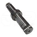 1s3514 Shaft Fits Caterpillar Models