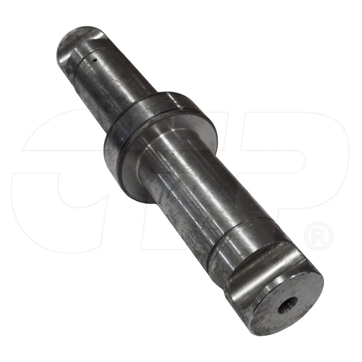 1s3514 Shaft Fits Caterpillar Models