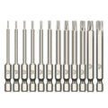 Screwdriver for Workshop Equipment