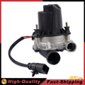 Secondary Air Pump Volkswagen 1.8L 2.0L by Volkswagen