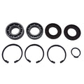 Volvo Penta Flywheel Casing Repair Kit Bearing Seal Replaces 11013 181105 958860