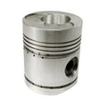 Piston Fits Power Major Super Major 81710338 E1addn6102j