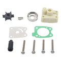 Water Pump Rebuild Kit Yamaha 4Stroke 4-6HP by Yamaha