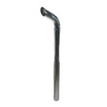 Pipe 146490c2 Fits Case Ih 1086 1486 1586 3388
