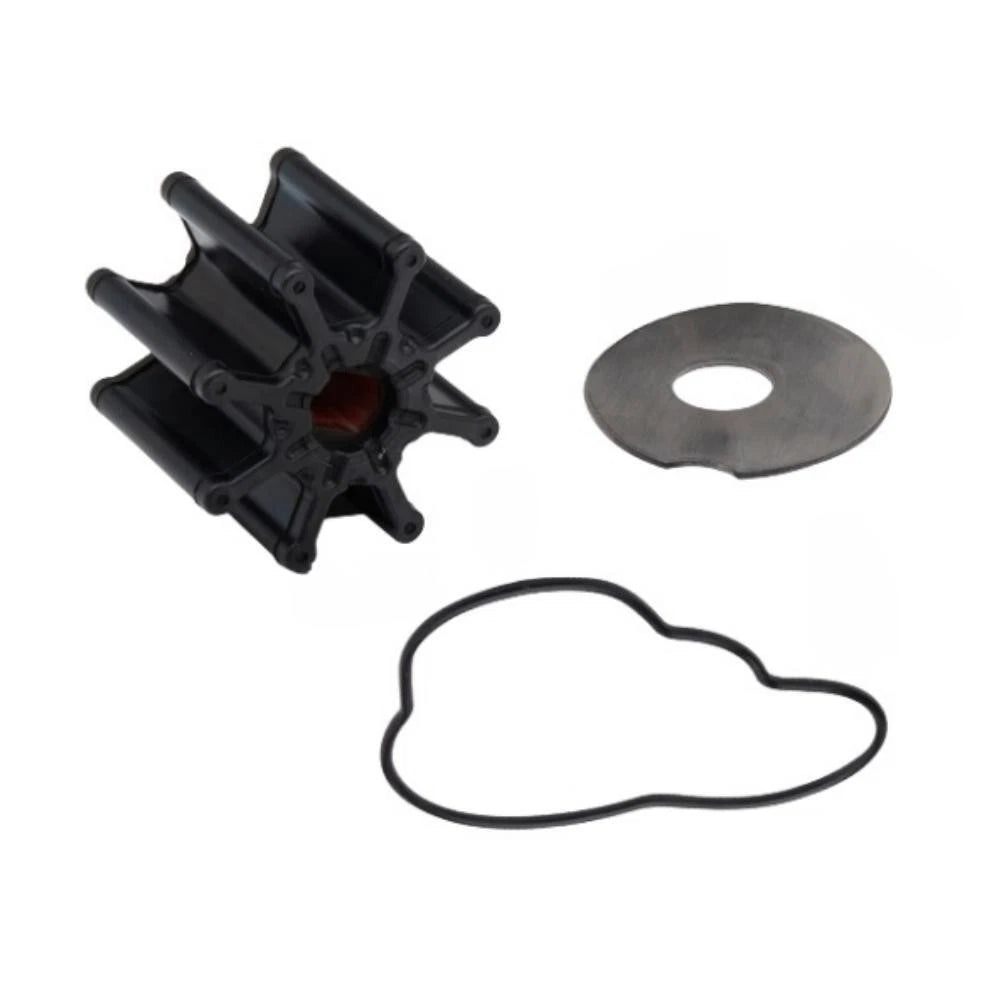 Impeller Kit for Mercruiser V6/V8 Engines