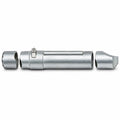 Ah101599 Tube, Unloading Auger, Long, 136