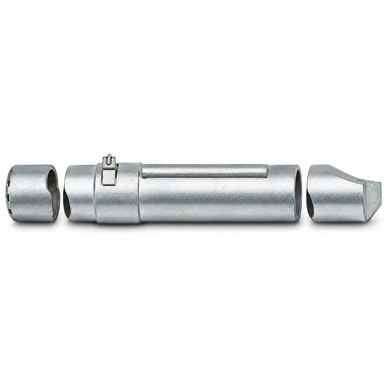 Ah101599 Tube, Unloading Auger, Long, 136