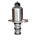 Solenoid Valve - Fits John Deere - Re211158 - Replaces Re190712