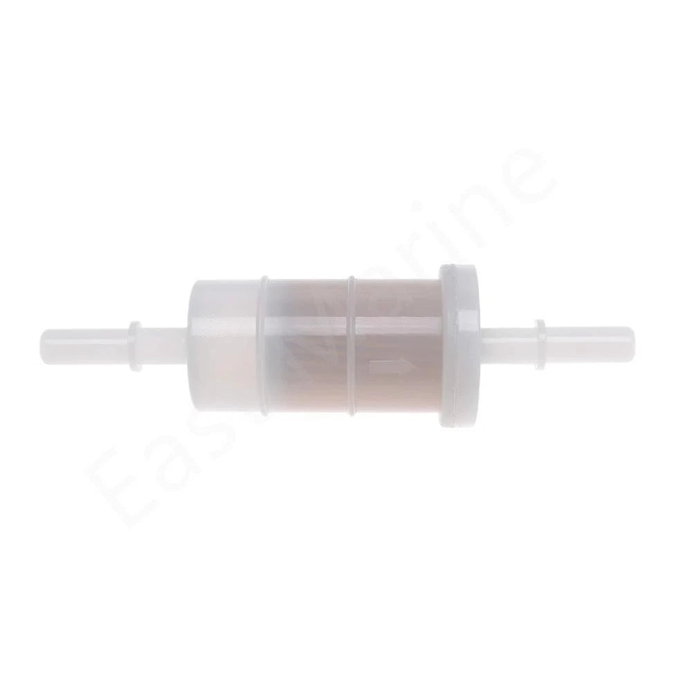 In-Line Fuel Filter for Mercury Marine Mercruiser 35-879885Q