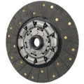 A37568 Clutch Fits Case 430, 530, 580, 850b Backhoe, Dozer