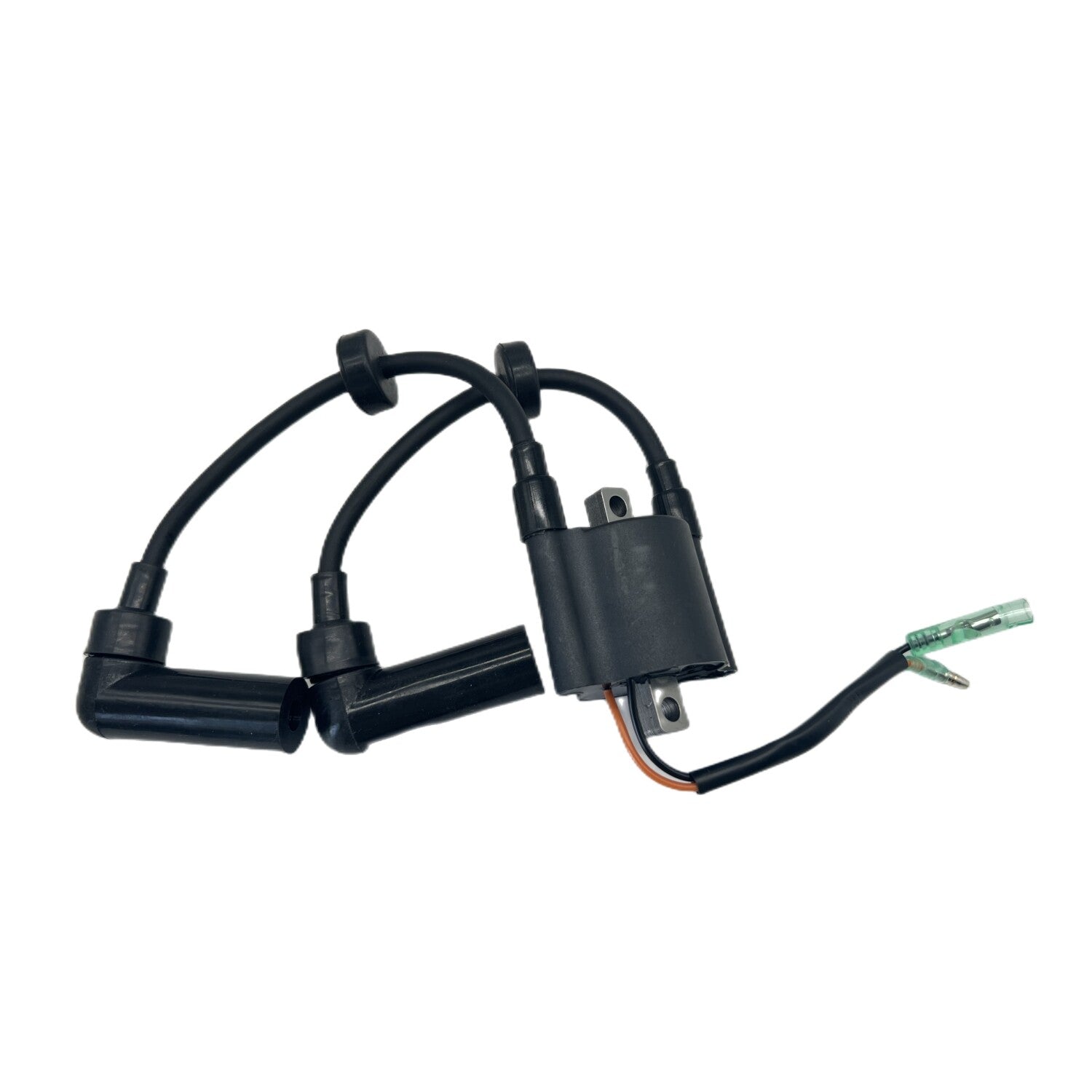 Ignition Coil Yamaha 9.9hp F9.9 F15hp by Yamaha