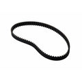 Timing Belt For Yamaha Outboard F15-20hp 2006-18
