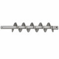 Shoe Ah168285 Fits John Deere 9880sts S540 S540 Sts S550 S550 Sts