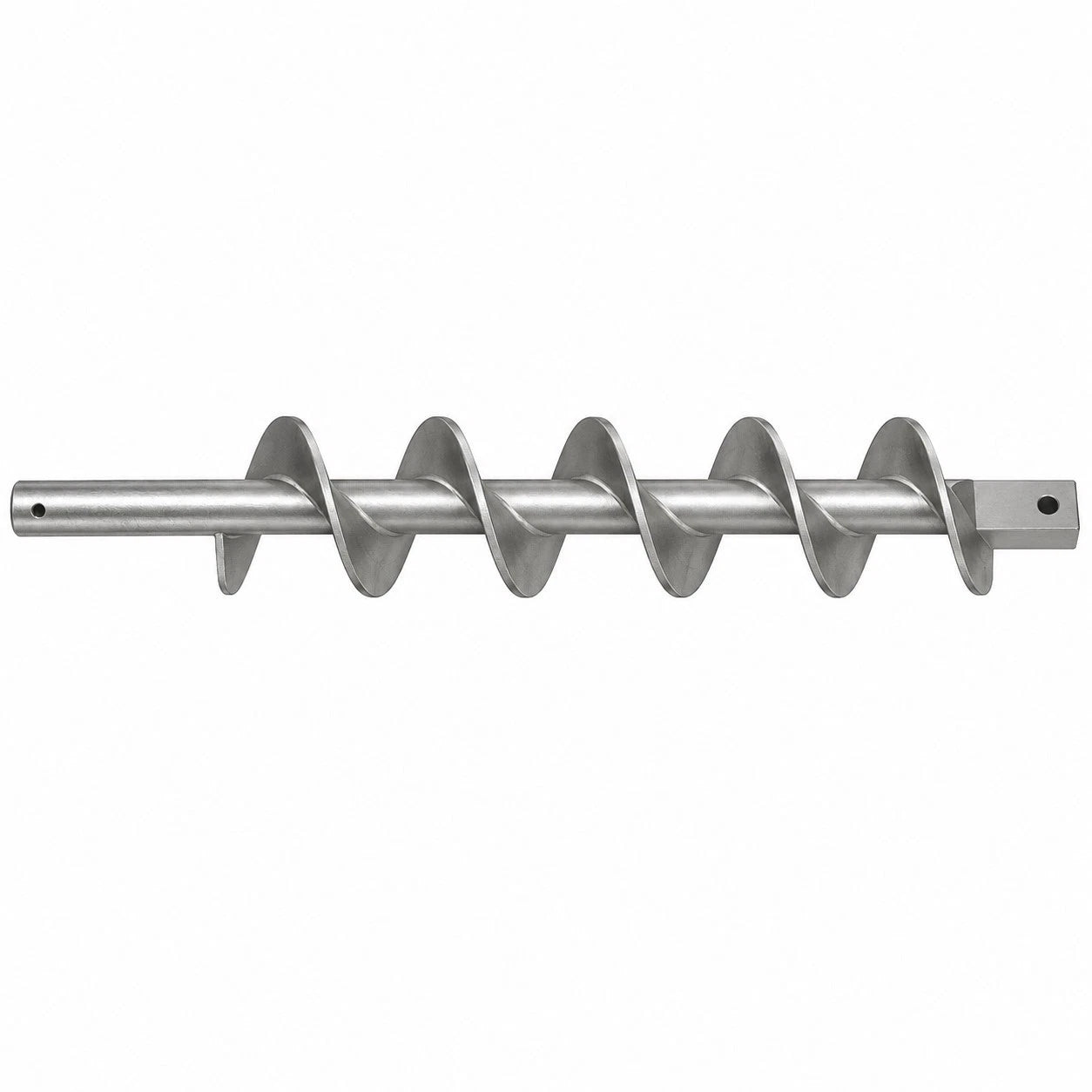 Shoe Ah168285 Fits John Deere 9880sts S540 S540 Sts S550 S550 Sts
