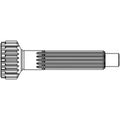 Shaft 529282r2 Fits Case 1468 1486 3388 3588 3688 6388 6588 766 826