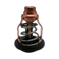 Yamaha Thermostat for 225-300 HP by Yamaha