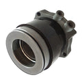 Trans Release Bearing Al120028 Fits John Deere 2755 2850 2955 3050