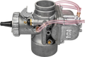 Mikuni Vm36-4 Round Slide Carburetor For Atv/utv 2000-2023