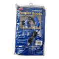 Taylor Made 5004, Marine Traditional Pair Of 2 Marine Fender Boots 10