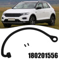 Fuel Tank Cable Rope for Fuel Cap